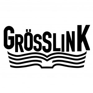 Grösslink